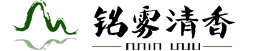 欧博ABG
